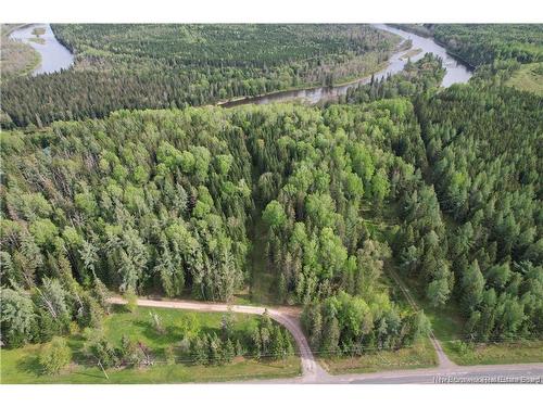 1194 Route 385, Oxbow, NB 