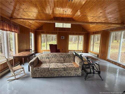 1194 Route 385, Oxbow, NB 