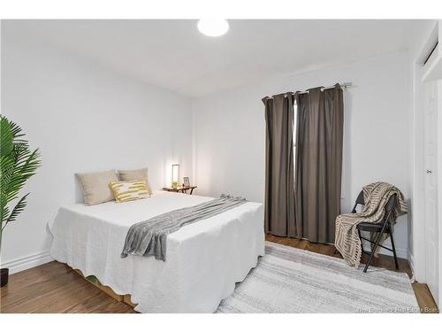 160 Thomas St, Dieppe, NB 