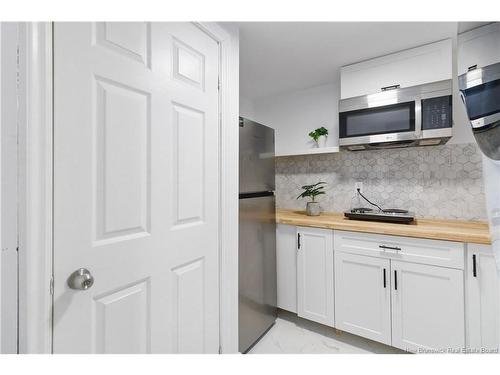 160 Thomas St, Dieppe, NB 
