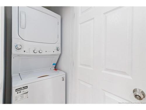 160 Thomas St, Dieppe, NB 