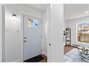 160 Thomas St, Dieppe, NB 