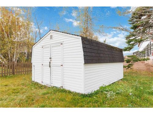 160 Thomas St, Dieppe, NB 