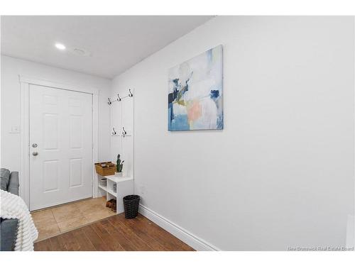 160 Thomas St, Dieppe, NB 