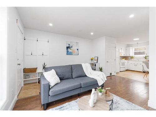 160 Thomas St, Dieppe, NB 