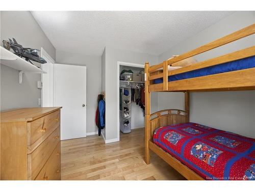 18 Dickson St, Fredericton, NB 