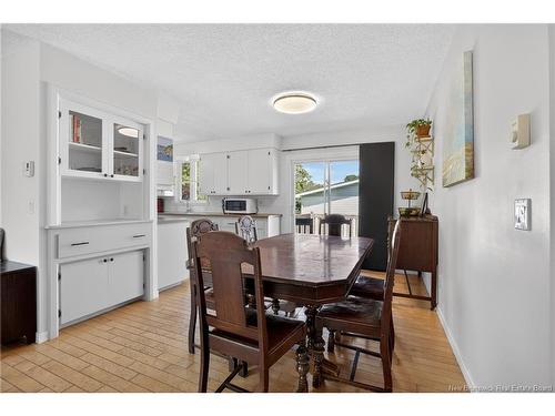 18 Dickson St, Fredericton, NB 
