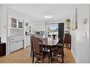 18 Dickson St, Fredericton, NB 