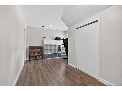 18 Dickson St, Fredericton, NB 