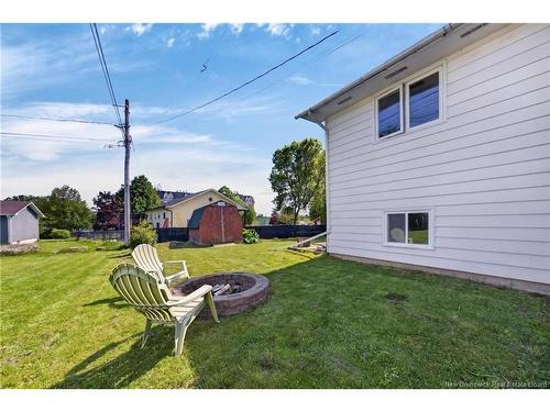 18 Dickson St, Fredericton, NB 