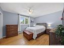 18 Dickson St, Fredericton, NB 