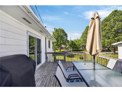 18 Dickson St, Fredericton, NB 