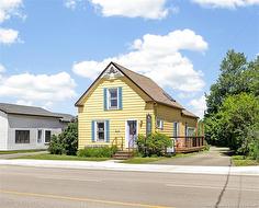 274 Main ST  Shediac, NB E4P 2E3