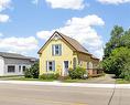 274 Main St, Shediac, NB 