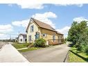 274 Main St, Shediac, NB 