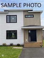 21 Alosier CRES Moncton, NB E1K 0A1