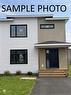 21 Alosier Cres, Moncton, NB 