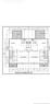 21 Alosier Cres, Moncton, NB 