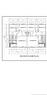 21 Alosier Cres, Moncton, NB 
