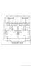 21 Alosier Cres, Moncton, NB 