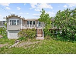 40 Winter ST  Shediac, NB E4P 2Y2