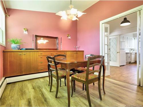 50 Broad Rd, Oromocto, NB 