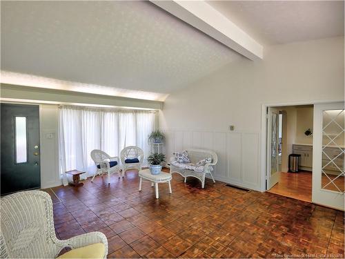 50 Broad Rd, Oromocto, NB 