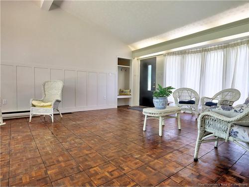 50 Broad Rd, Oromocto, NB 