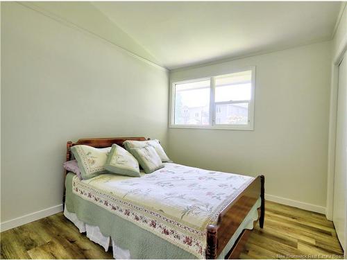 50 Broad Rd, Oromocto, NB 
