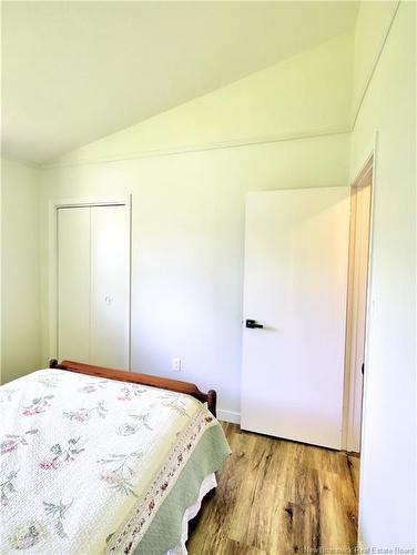 50 Broad Rd, Oromocto, NB 