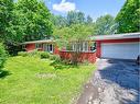 50 Broad Rd, Oromocto, NB 