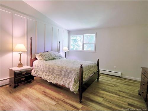 50 Broad Rd, Oromocto, NB 