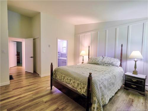 50 Broad Rd, Oromocto, NB 