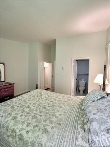 50 Broad Rd, Oromocto, NB 