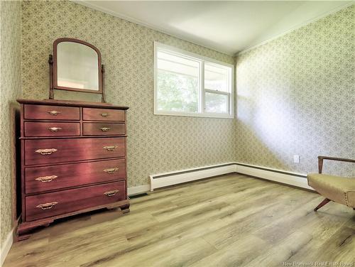50 Broad Rd, Oromocto, NB 