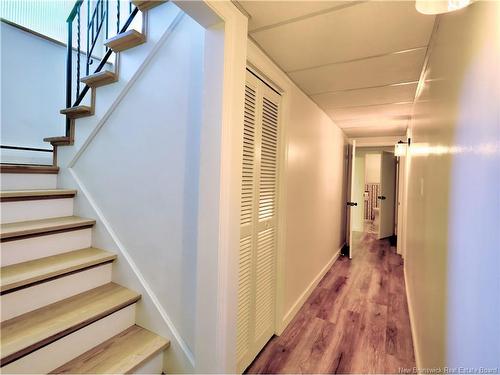 50 Broad Rd, Oromocto, NB 
