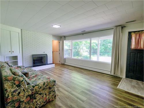 50 Broad Rd, Oromocto, NB 