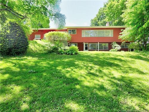 50 Broad Rd, Oromocto, NB 
