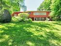 50 Broad Rd, Oromocto, NB 