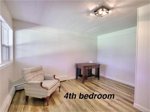 50 Broad Rd, Oromocto, NB 