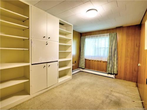 50 Broad Rd, Oromocto, NB 