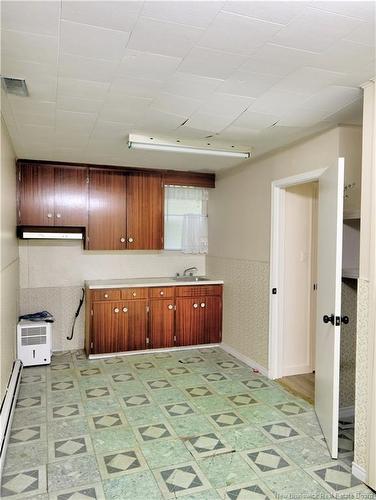50 Broad Rd, Oromocto, NB 