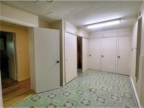50 Broad Rd, Oromocto, NB 