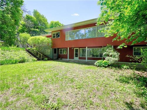 50 Broad Rd, Oromocto, NB 