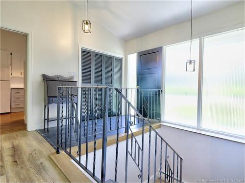 50 Broad Rd, Oromocto, NB 