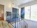 50 Broad Rd, Oromocto, NB 