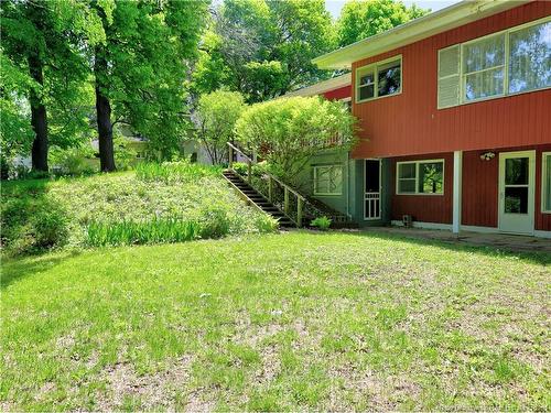 50 Broad Rd, Oromocto, NB 