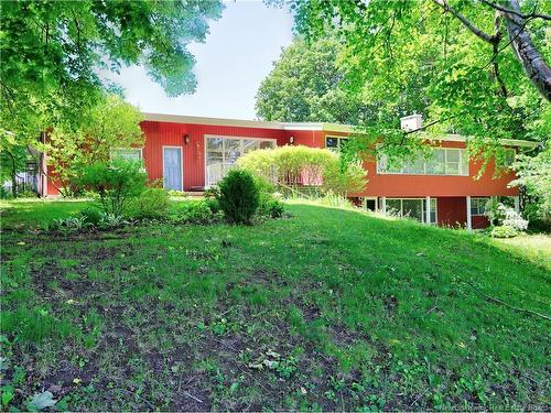 50 Broad Rd, Oromocto, NB 