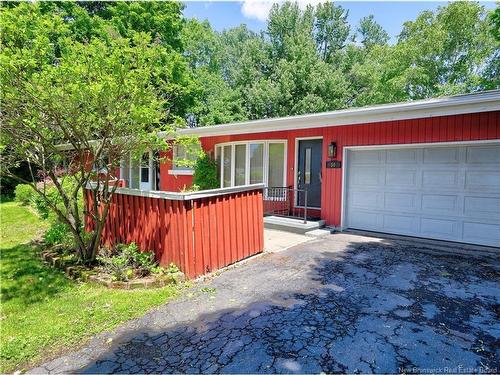 50 Broad Rd, Oromocto, NB 