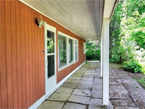 50 Broad Rd, Oromocto, NB 